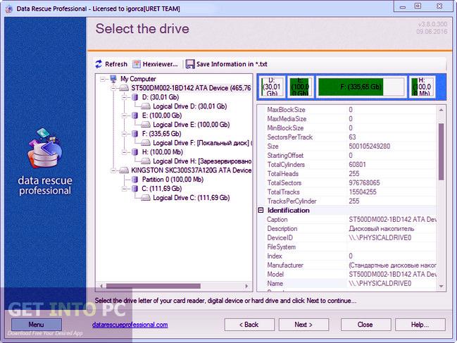 Data-Rescue-Professional-Portable-Latest-Version-Download_1