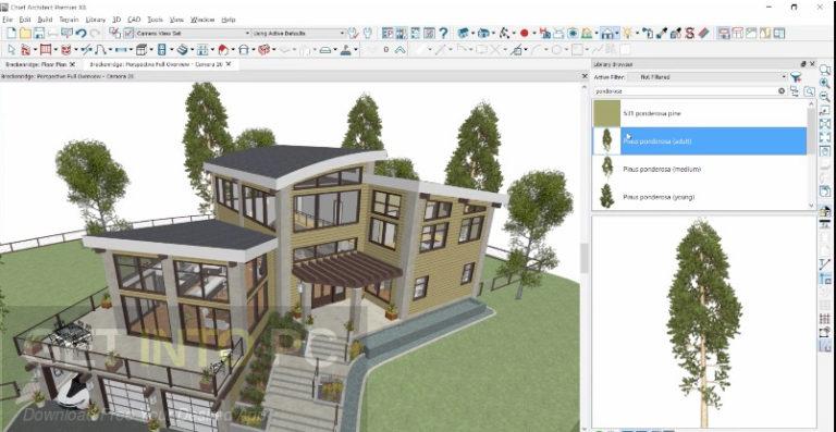 Chief-Architect-Premier-X8-Latest-Version-Download-768x397_1