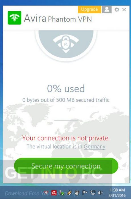 Avira-Phantom-VPN-Pro-Direct-Link-Download_1