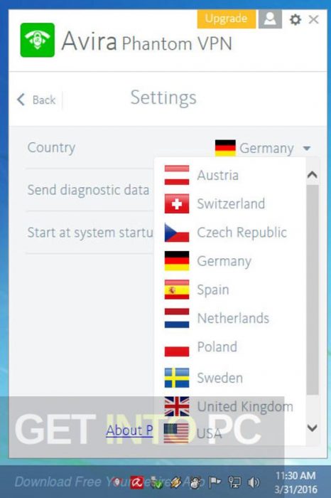 Avira-Phantom-VPN-Pro-Offline-Installer-Download_1