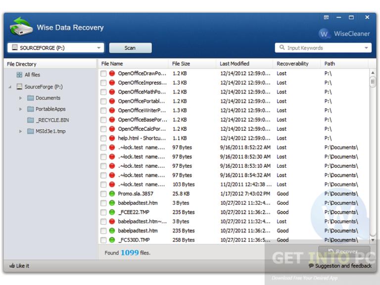 USB-Flash-Drive-Data-Recovery-Portable-Direct-Link-Download-768x576