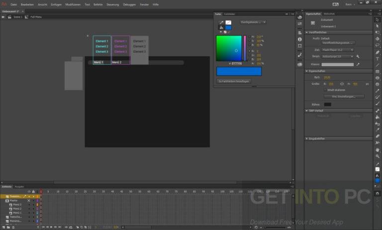 Adobe-Animate-CC-2017-64-Bit-Direct-Link-Download-768x462_1