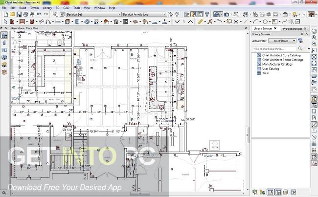 Chief-Architect-Premier-X9-Latest-Version-Download_1