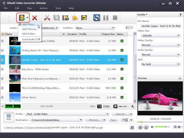 Xilisoft-Video-Converter-Ultimate-v7.8.18-Build-20160913-Direct-Link-Download_1