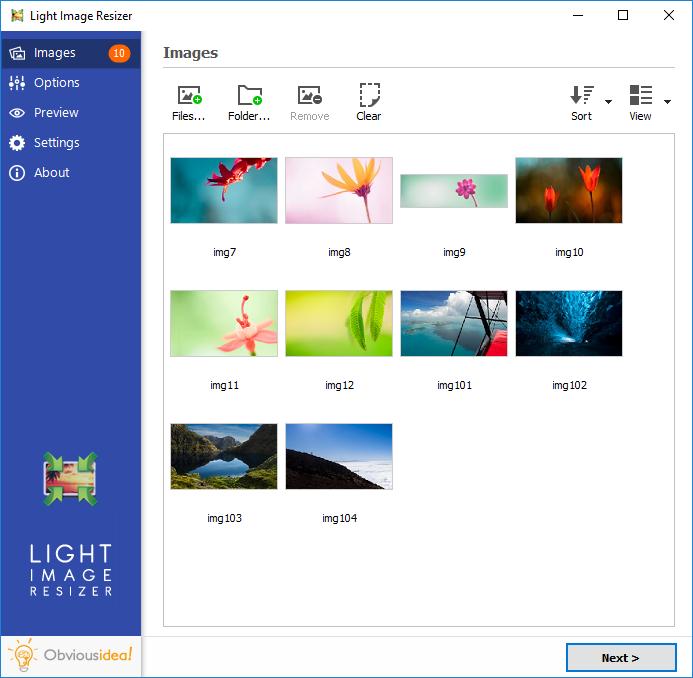 Light-Image-Resizer-Latest-Version-Download