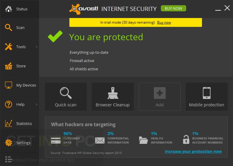 Avast-Internet-Security-Premier-Antivirus-17.5.23.02-Direct-Link-Download-768x547