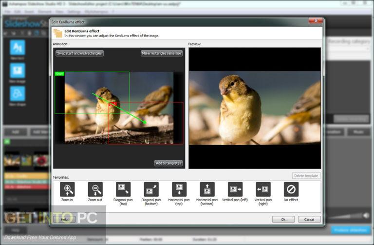 Ashampoo-Slideshow-Studio-HD-Offline-Installer-Download