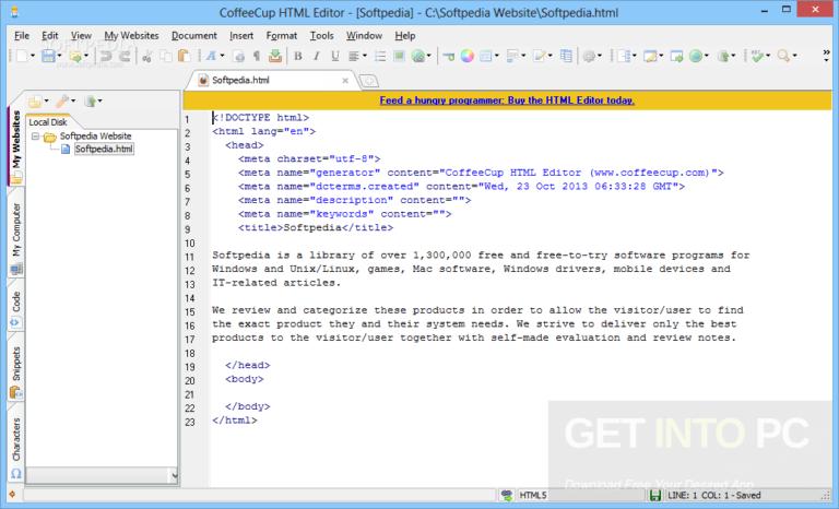 CoffeeCup-HTML-Editor-Latest-Version-Download-768x466