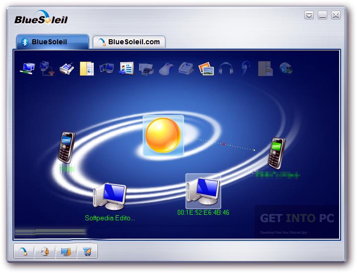 IVT-BlueSoleil-Multilingual-Latest-Version-Download