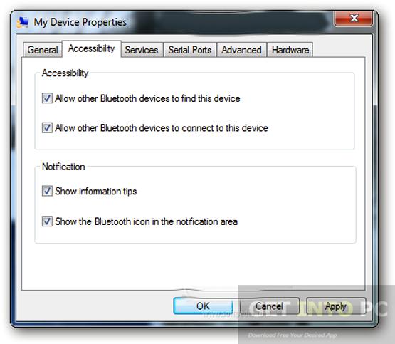 IVT-BlueSoleil-Multilingual-Offline-Installer-Download