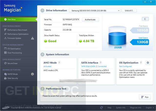 Samsung-SSD-Magician-Latest-Version-Download_1