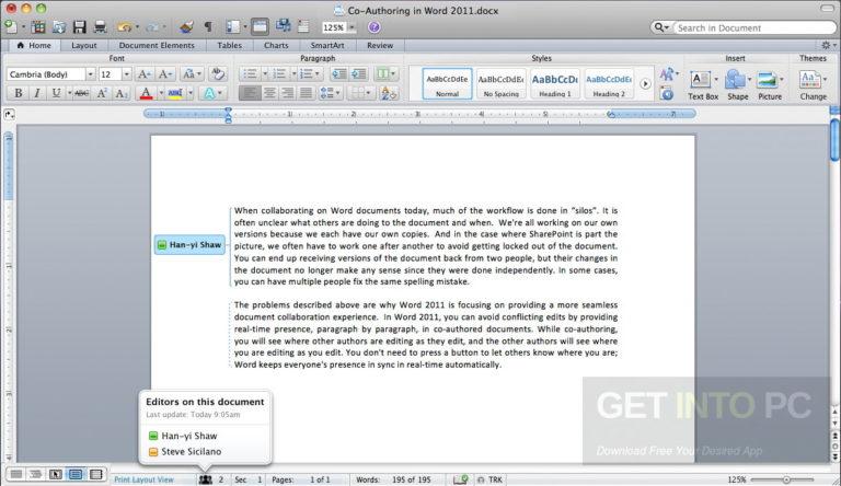 Microsoft-Office-2011-for-Mac-OS-Latest-Version-Download-768x444_1