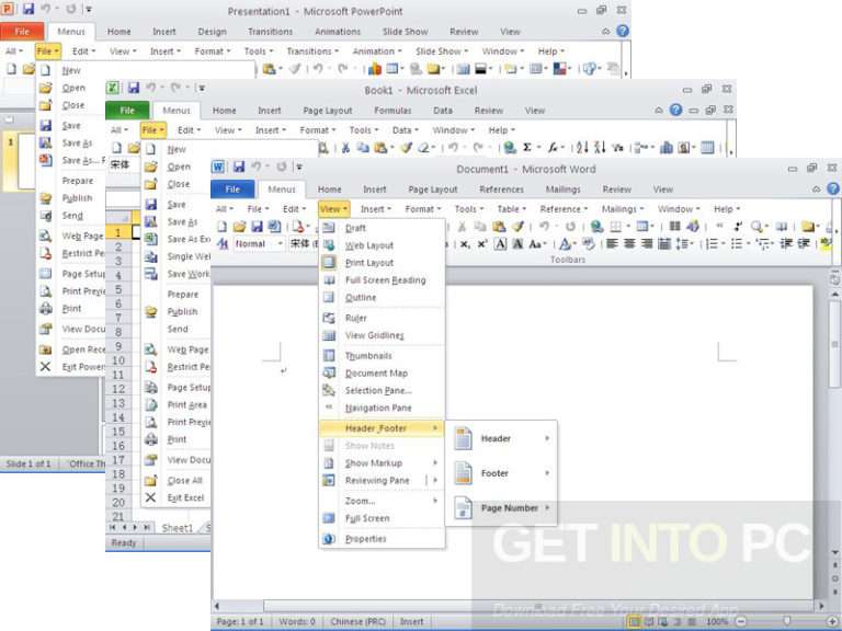 Microsoft-Office-2010-Home-and-Business-Latest-Version-Download-768x576_018