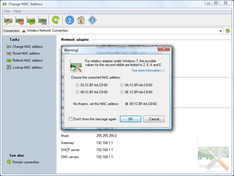 LizardSystems-Change-MAC-Address-Portable-Direct-Link-Download-768x576