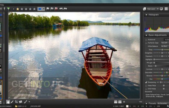 Corel-AfterShot-Pro-3-Direct-Link-Download_1