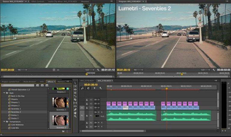 Adobe-Premiere-Pro-CC-2017-v11.0.1-Latest-Version-Download-768x456_1