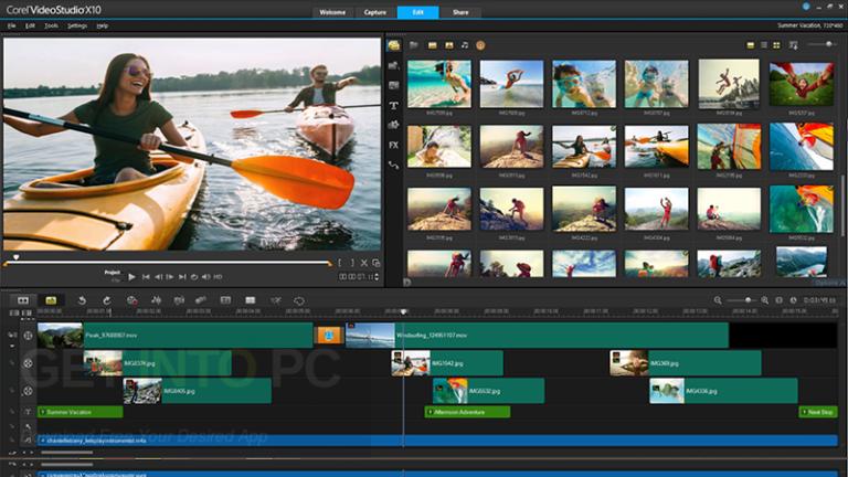 Corel-VideoStudio-Ultimate-X10-Latest-Version-Download-768x432