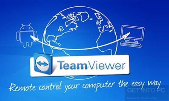 TeamViewer-Premium-12-Portable-Offline-Installer-Download