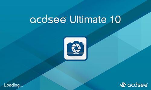 ACDSee-Ultimate-10.0-Build-838-x64-Free-Download_1