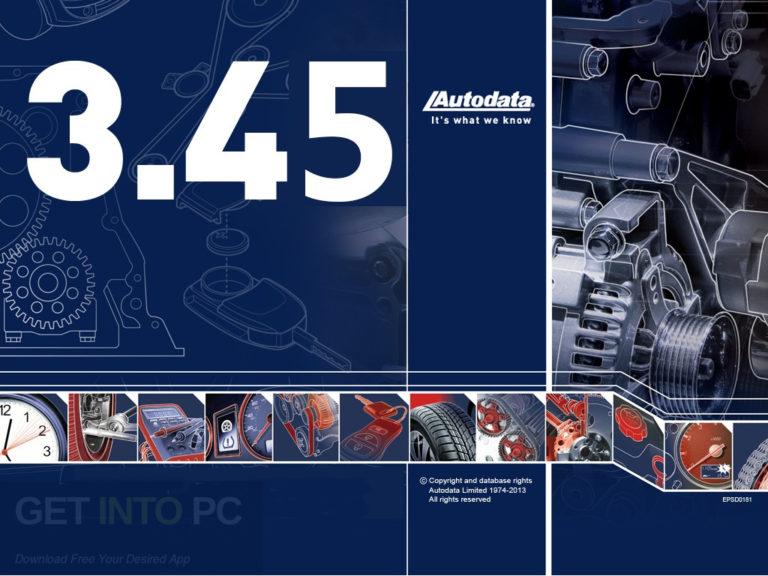 AUTODATA-3.45-Free-Download-768x576_1