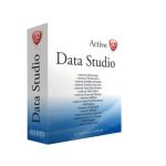 Active-Data-Studio-2025-Free-Download-GetintoPC.com_-768×432