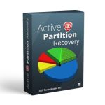 Active-Partition-Recovery-Ultimate-2025-Free-Download-GetintoPC.com_-768×432