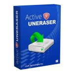 Active-UNERASER-Ultimate-2025-Free-Download-GetintoPC.com_-768×432