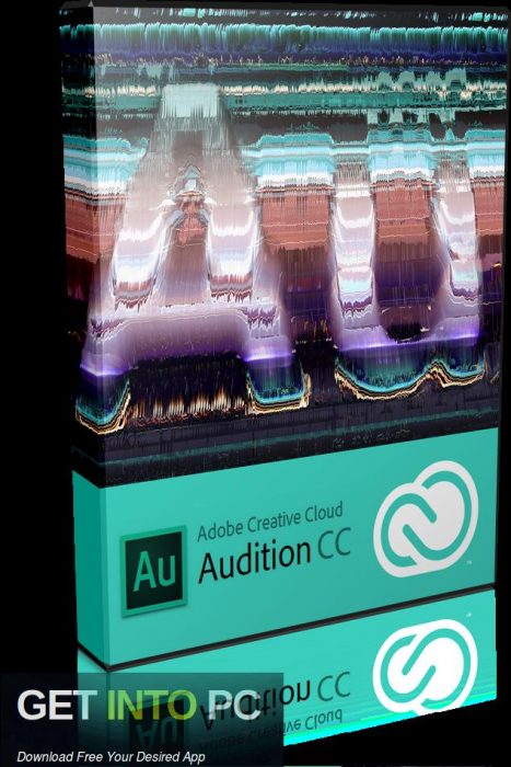 Adobe-Audition-CC-2017-v10.0.1-Free-Download