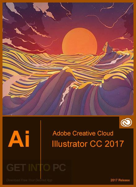 Adobe-Illustrator-CC-2017-Free-Download_1