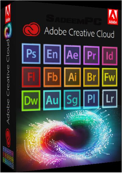 Adobe-Master-Collection-CC-2015-Free-Download