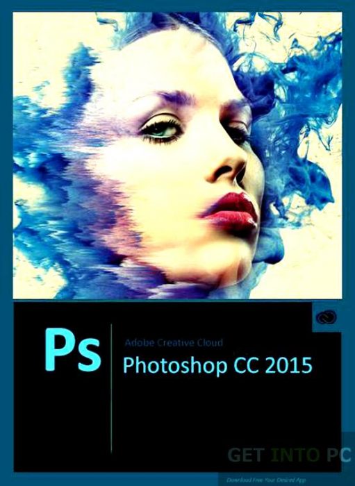 Adobe-Photoshop-CC-2015-v16.1.2-x86-x64-ISO-Free-Download_1