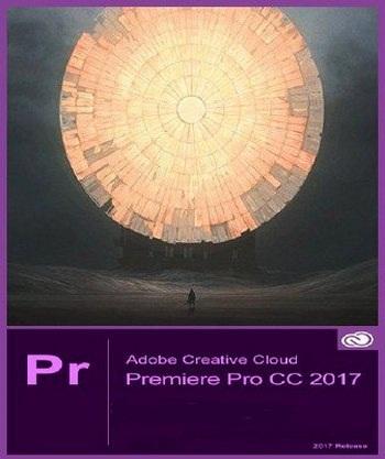 Adobe-Premiere-Pro-CC-2017-v11.0.1-Download-For-Free_1