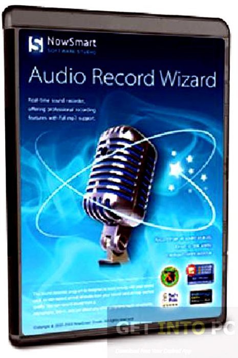 Audio-Record-Wizard-Download-For-Free_1