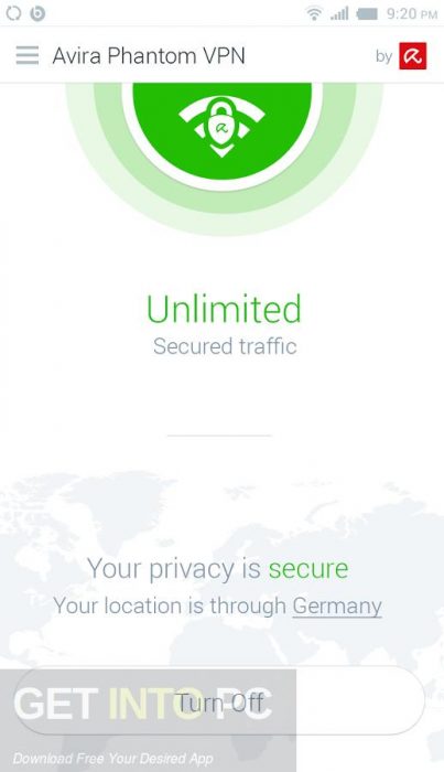 Avira-Phantom-VPN-Pro-Latest-Version-Download
