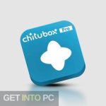 CHITUBOX-Pro-2025-Free-Download-GetintoPC.com_