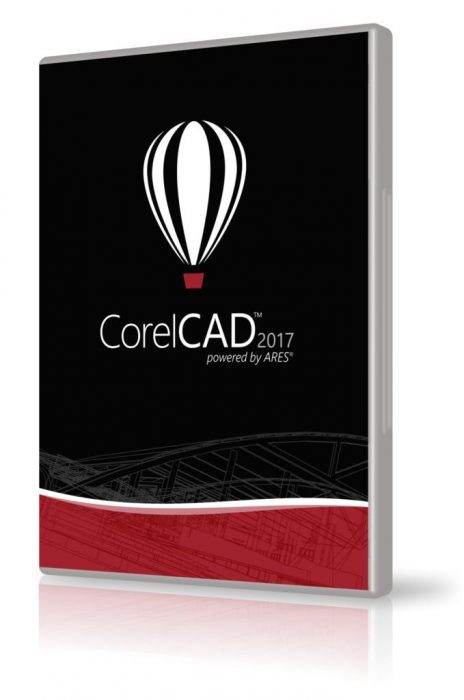 CorelCAD-2017-Free-Download-679x1024