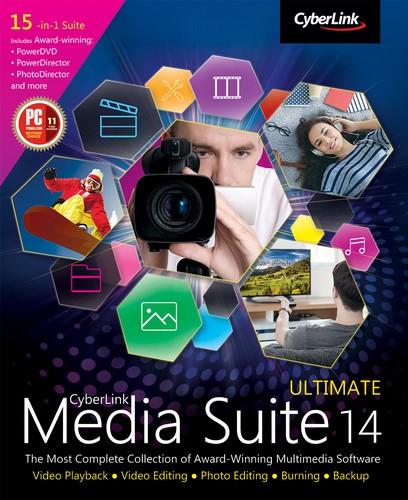 CyberLink-Media-Suite-Ultimate-14.0.0627.0-Multilingual-Free-Download_1