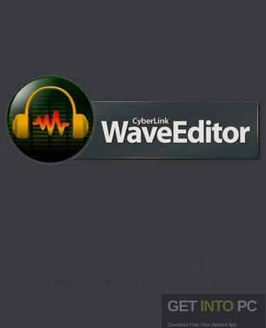 CyberLink-WaveEditor-Free-Download_1