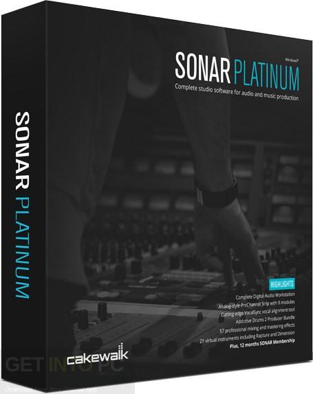 Cakewalk-SONAR-Platinum-23-Free-Download_1