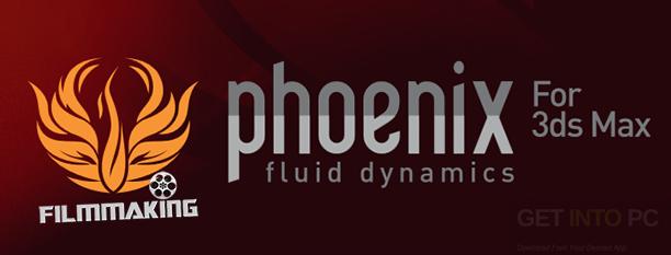 Download-Phoenix-FD-2.1-For-3ds-Max-2012