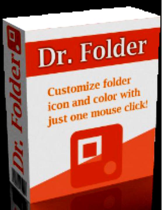 Dr.-Folder-2.2-Free-Download_1