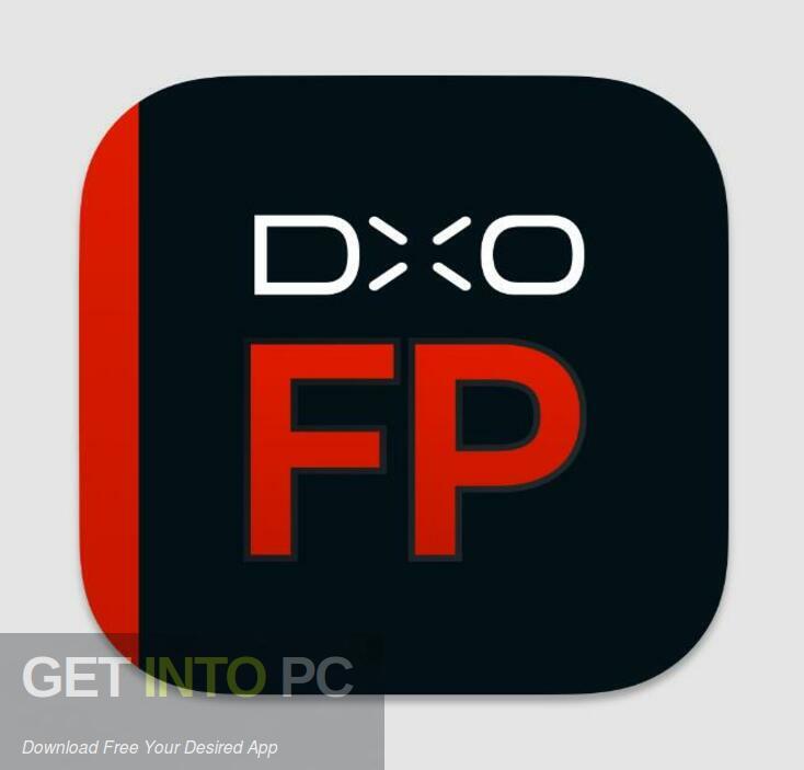 DxO-FilmPack-2025-Free-Download-GetintoPC.com_