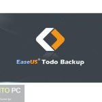 EaseUS-Todo-Backup-2025-Free-Download-GetintoPC.com_-768×523