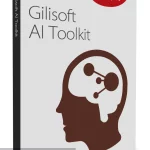 GiliSoft-AI-Toolkit-2025-Free-Download