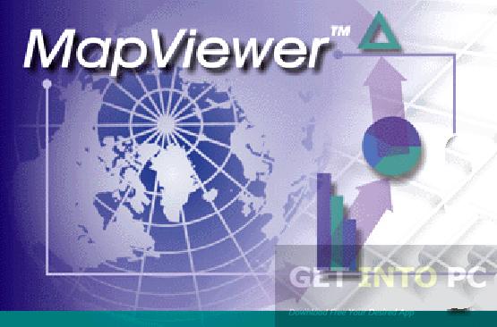 Golden-Software-MapViewer-Free-Download_1