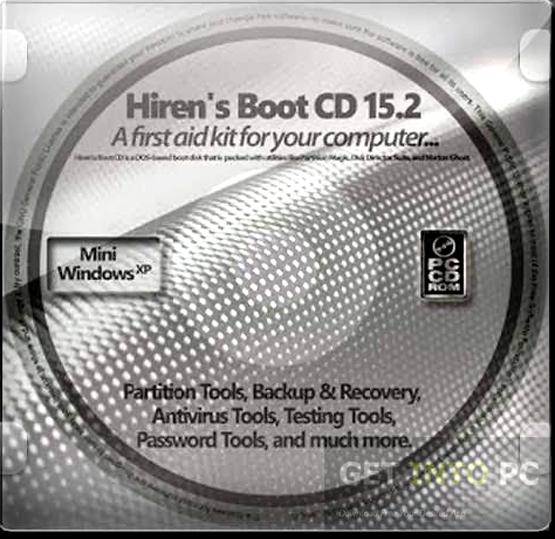 Hirens-Boot-DVD-15.2-Restored-Edition-Free-Download_1