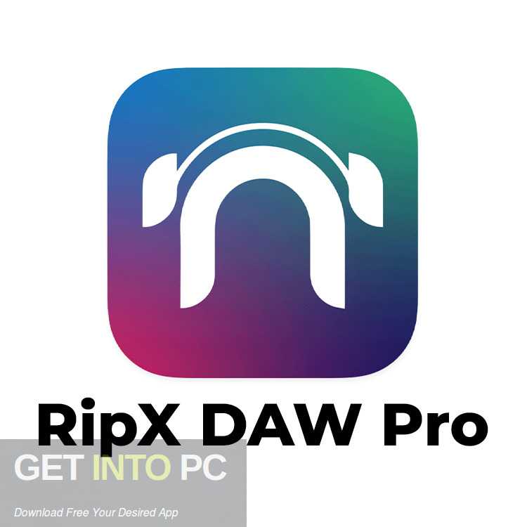 HitnMix-Ripx-Daw-Pro-2025-Free-Download-GetintoPC.com_