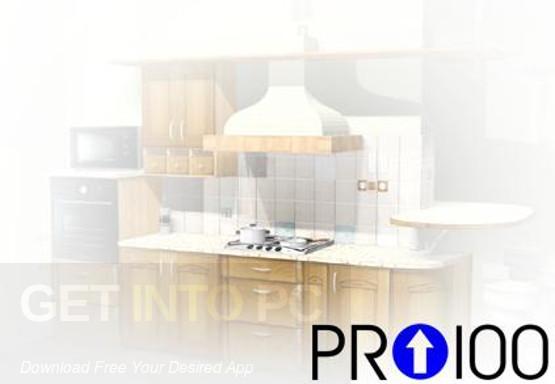 Kitchen-Furniture-and-Interior-Design-Software-Free-Download_1