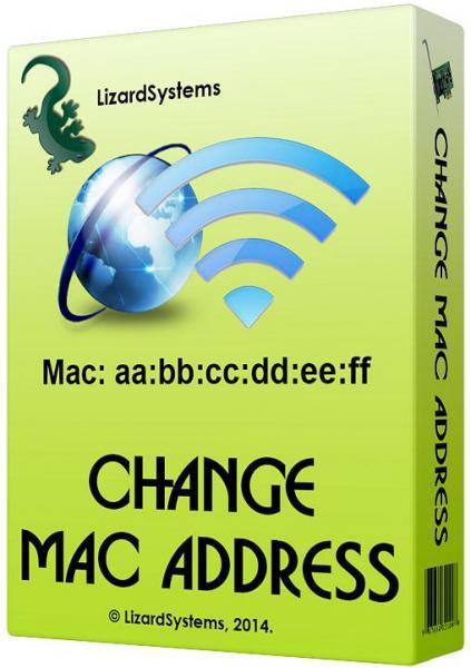 LizardSystems-Change-MAC-Address-Portable-Free-Download_1