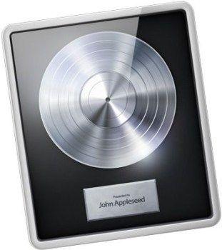 Logic-Pro-X-10.2.2-DMG-For-Mac-OS-Free-Download_1